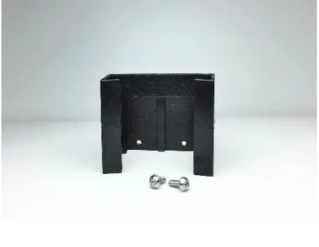 CATCHALIVE CAOne Snap Trap - Content