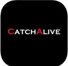 CatchAlive App Icon