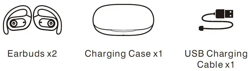 JTact-CT12-True-Wireless-Earbuds-fig-1