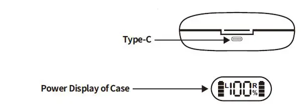 JTact-CT12-True-Wireless-Earbuds-fig-10