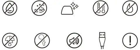 JTact-CT12-True-Wireless-Earbuds-fig-11