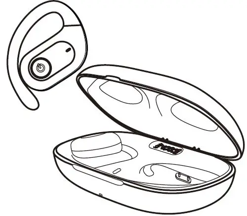 JTact-CT12-True-Wireless-Earbuds-fig-2