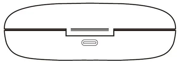 JTact-CT12-True-Wireless-Earbuds-fig-3