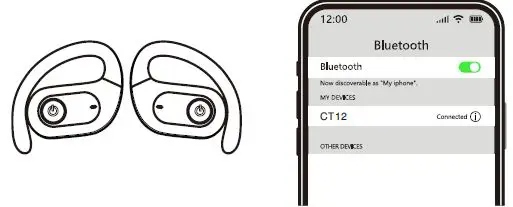 JTact-CT12-True-Wireless-Earbuds-fig-4