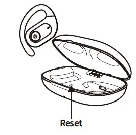 JTact-CT12-True-Wireless-Earbuds-fig-5