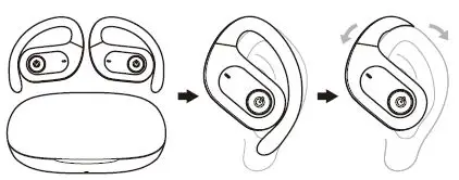 JTact-CT12-True-Wireless-Earbuds-fig-6