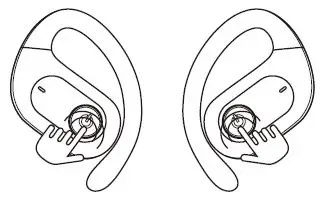 JTact-CT12-True-Wireless-Earbuds-fig-7