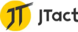 JTact-logo