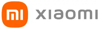 xiaomi-LOGO