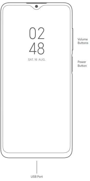 xiaomi-Redmi-9AT-Smartphone-Xiaomi-Redmi-9AT-Smartphone-FIG-1