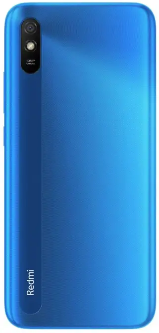 xiaomi-Redmi-9AT-Smartphone-Xiaomi-Redmi-9AT-Smartphone-PRODUCT