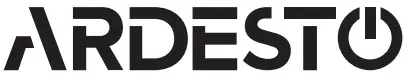 ARDESTO Logo