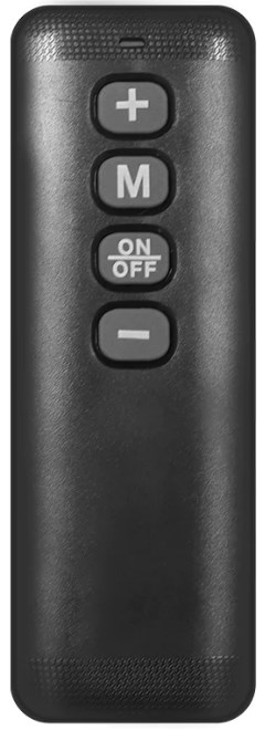 SUNNY HEALTH FITNESS RC2301 Treadmill Remote Control