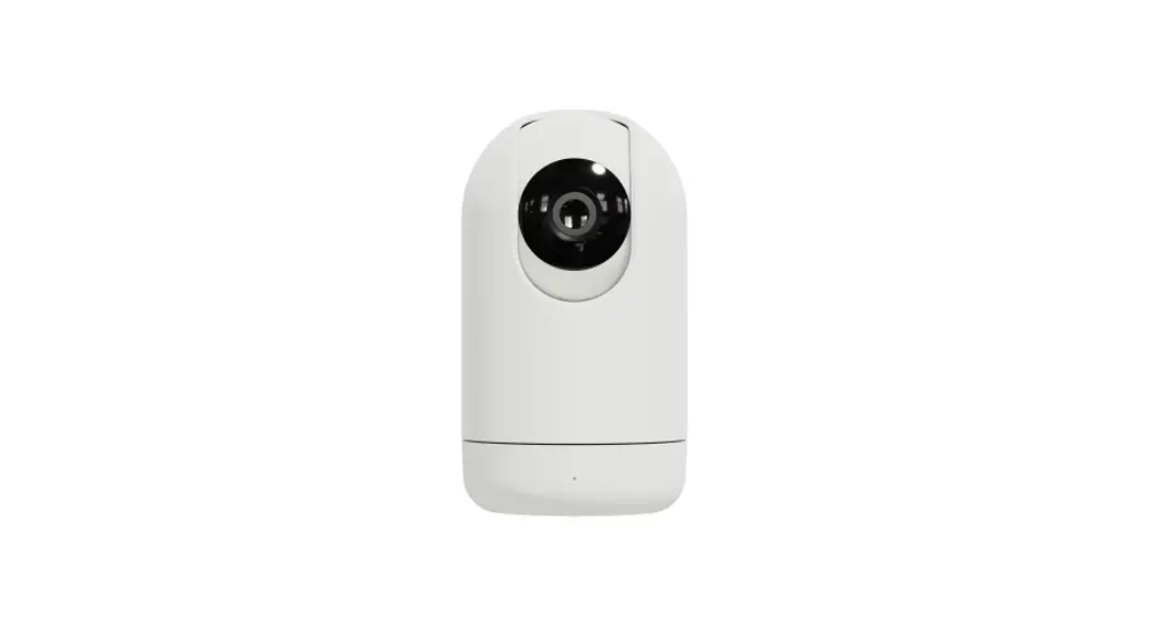 Schneider Electric Pdl723419 Wiser Ip Camera User Guide