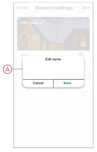 Schneider Electric PDL723419 Wiser IP Camera -Private Mode7