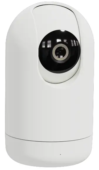 Schneider Electric PDL723419 Wiser IP Camera