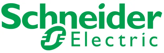 Schneider Logo