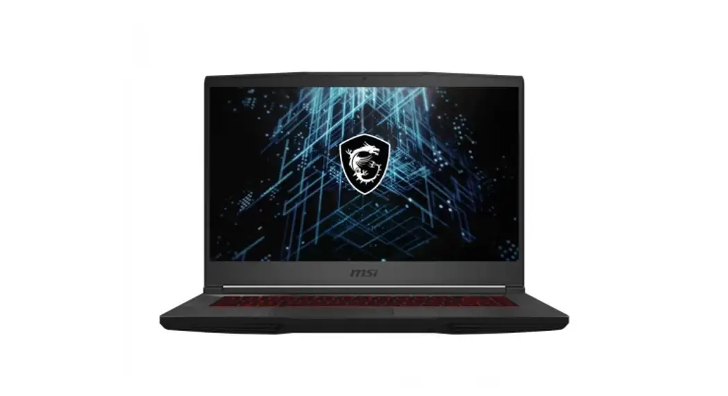 Msi 1076113370 Gaming Notebooks User Guide Msi 1076113370 Gaming Notebooks User Guide