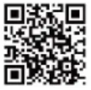 msi 1076113370 Gaming Notebooks - QR