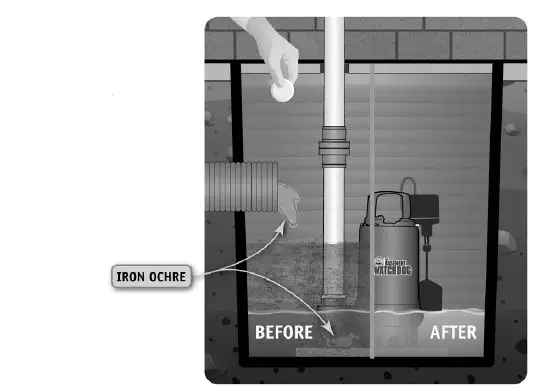 Basement-Wash-Dog-WDT20-Sump-System-Cleaner-fig-1
