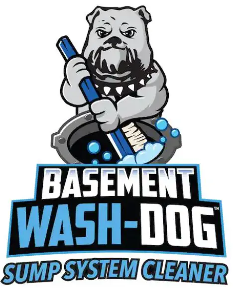 Basement-Wash-Dog-logo