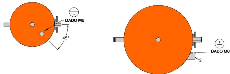 Lamborghini-Ixwater-H-1-P-Is-A-Vertical-Hot-Water-Storage-Tank-02