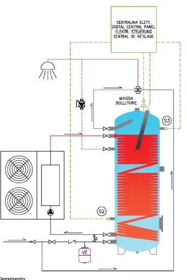 Lamborghini-Ixwater-H-1-P-Is-A-Vertical-Hot-Water-Storage-Tank-03
