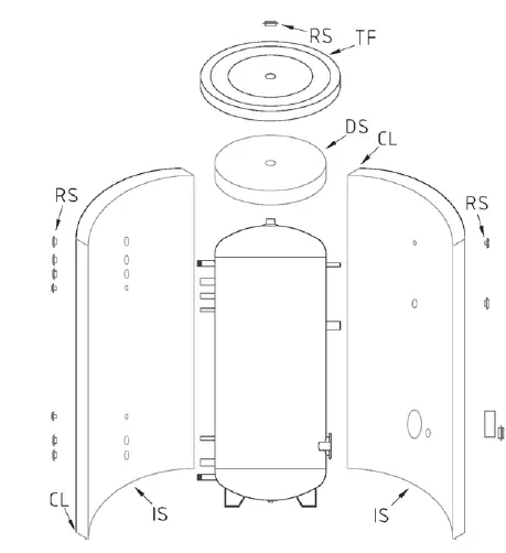 Lamborghini-Ixwater-H-1-P-Is-A-Vertical-Hot-Water-Storage-Tank-04