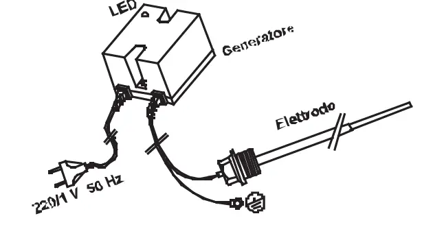 Lamborghini-Ixwater-H-1-P-Is-A-Vertical-Hot-Water-Storage-Tank-05
