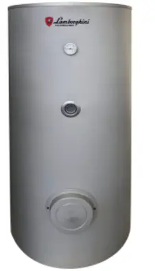 Lamborghini-Ixwater-H-1-P-Is-A-Vertical-Hot-Water-Storage-Tank-Product-image