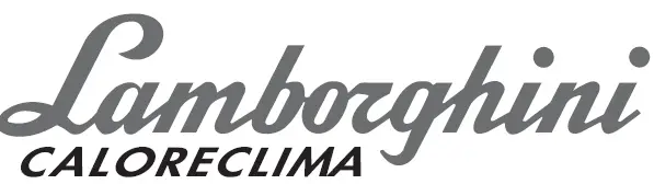 Lamborghini-logo