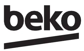 beko Logo