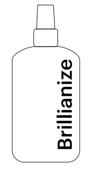 Pablo Carousel Table and Floor - CARE