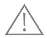 Warning Icon