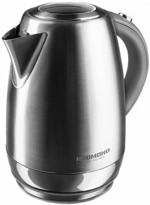 REDMOND RK-M1721-E Electric Kettle