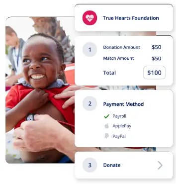 benevity-CSR-Software-1