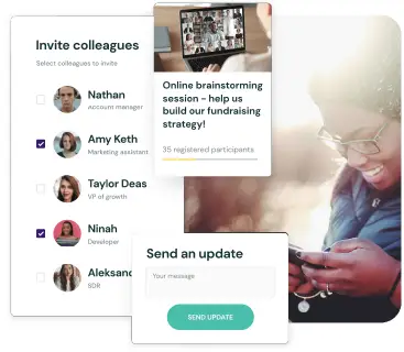benevity-CSR-Software-2