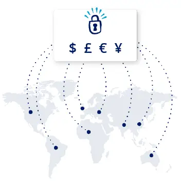 benevity-CSR-Software-3