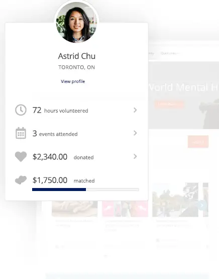 benevity-CSR-Software-4