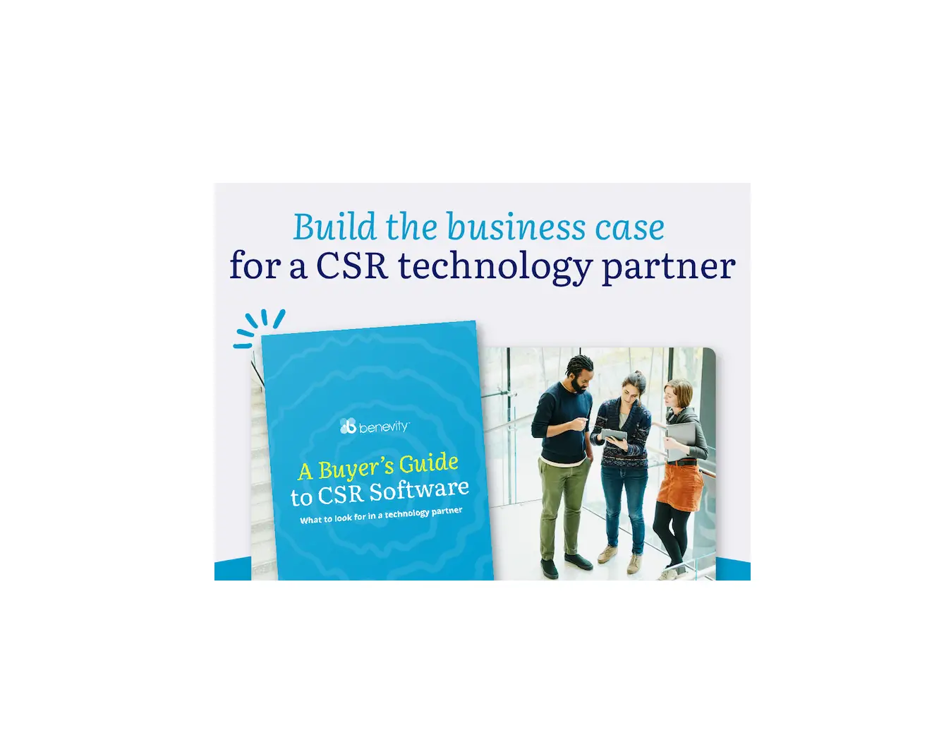 Benevity Csr Software User Guide Benevity Csr Software User Guide