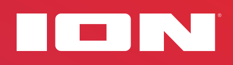 ION