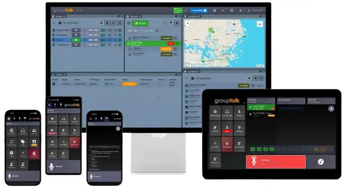 grouptalk-Business-Critical-Push-to-Talk-and-Collaboration-product#