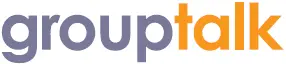 grouptalk-logo