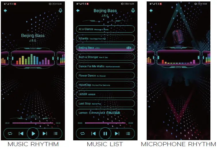 Lumenier-Cybermech-LED-Visor-Professional-Equipment-fig-12