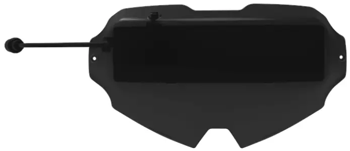 Lumenier-Cybermech-LED-Visor-Professional-Equipment-product