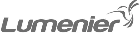 Lumenier-logo