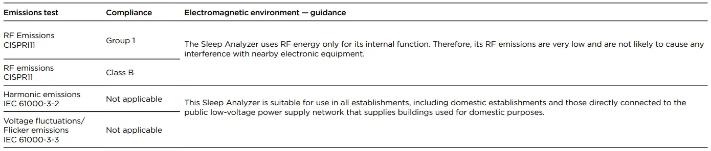 WITHINGS-WSM02-Sleep-Analyzer-and-Apnea-Detector-fig-3