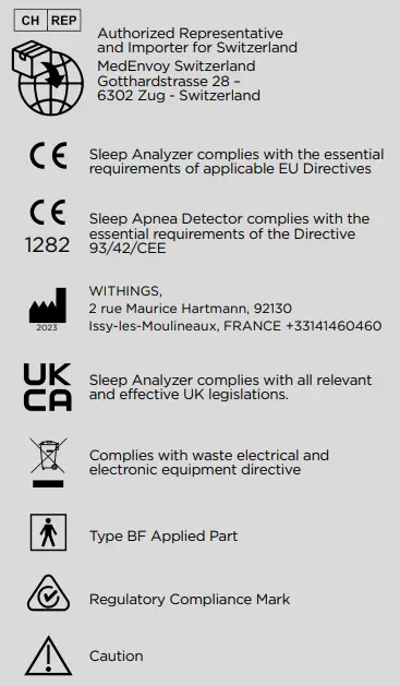 WITHINGS-WSM02-Sleep-Analyzer-and-Apnea-Detector-fig-6