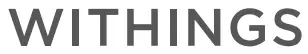 WITHINGS-logo