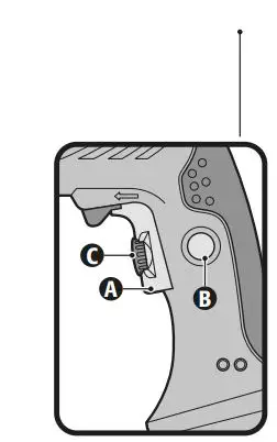 TRUPER-19319-ROEL-30N-Rotary-Hammer-FIG-10
